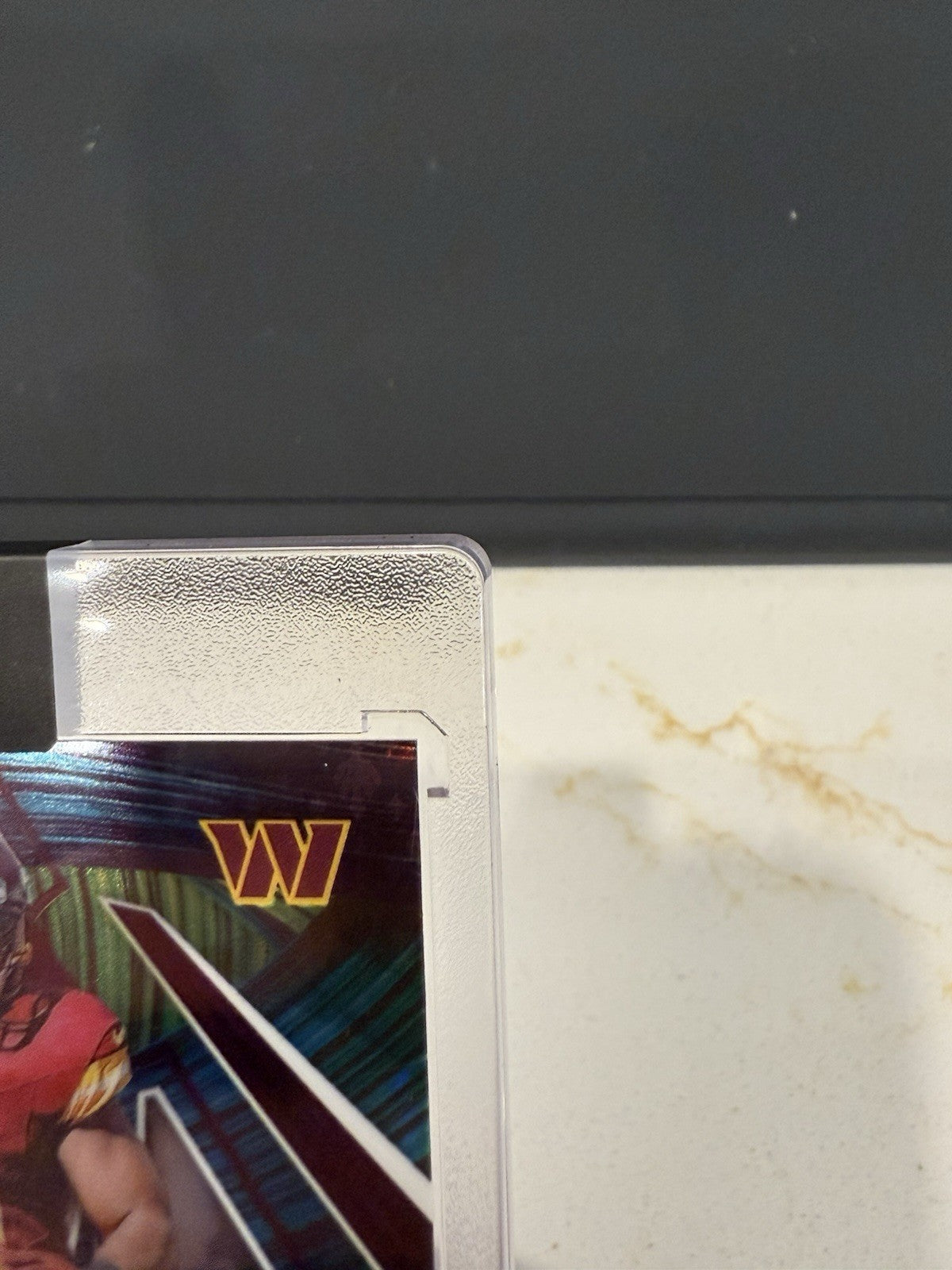 2024 Panini Phoenix - Bobby Wagner #14 Dream Weaver /4